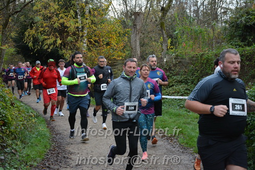 Les Foulees du Dragon 2025/FDRAGON_2025_00530.JPG